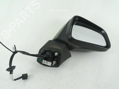 Used Right mirror OPEL MOKKA / MOKKA X (J13) 1.4 (_76) (140 hp) 18948008