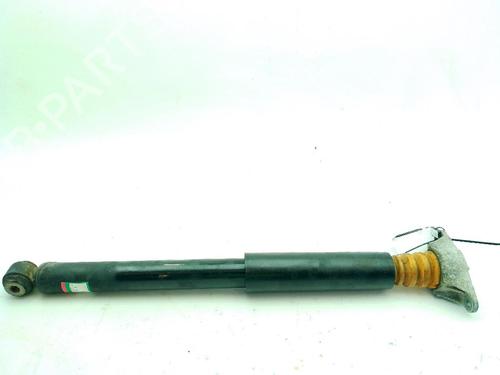 Used Right rear shock absorber MAZDA CX-5 (KE, GH) 2.2 D AWD (KE2AW) (150 hp) 30718321