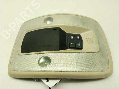 interior-roof-light-volvo-xc60-i-suv-156-2008-2009-2010-2011-2012-2013-2014-2015-2016-2017-2018-39766316 main image