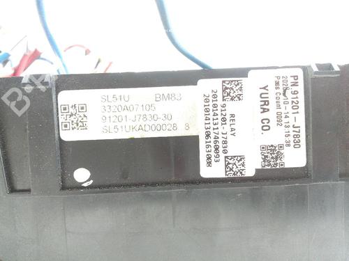 other-kia-ceed-cd-10-t-gdi-91201j7830-2018-18367176 main image
