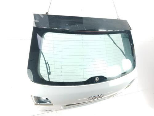Tailgate AUDI A3 (8P1) 2.0 TDI | BP28290812C6 