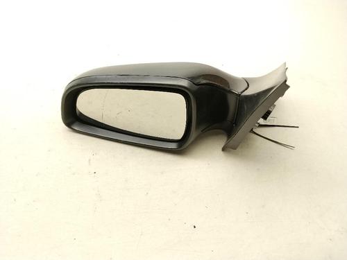 Used Left mirror Left mirror 36797648 36797648
