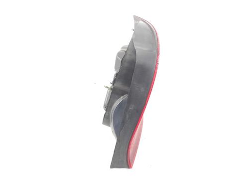 Right taillight MG MG ZR 105 | BP24043286C35 