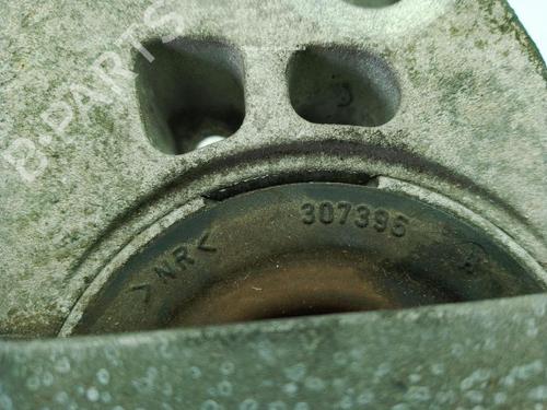 Engine mount FORD TRANSIT CONNECT V408 Box Body/MPV 1.5 EcoBlue | BP31799147M89