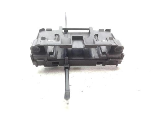 Used Card reader RENAULT MEGANE II (BM0/1_, CM0/1_) 1.5 dCi (BM02, BM13, BM2A, CM02, CM13) (101 hp) 24000941