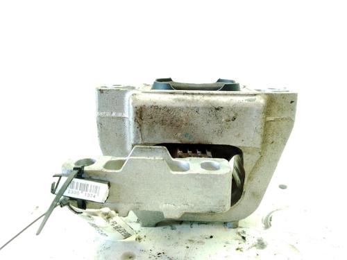 Engine mount VW T-ROC Convertible (AC7, AC8) 1.0 TSI | BP40061976M89 - Image 3