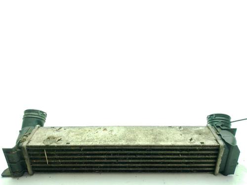 Intercooler BMW X1 (E84) sDrive 20 d | BP32438037M30 - Image 2