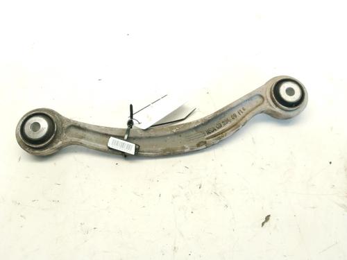Used Right rear suspension arm MERCEDES-BENZ C-CLASS Coupe (C205) C 220 d (205.304) (170 hp) 28313270