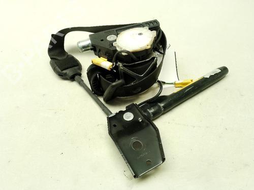 seat-buckle-lancia-delta-iii-844_-2008-2009-2010-2011-2012-2013-2014-39021742 main image