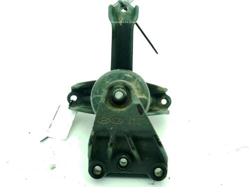 Used Engine mount Engine mount KIA STONIC (YB) 1.0 T-GDi Eco-Dynamics+ (101 hp) 31125476 31125476