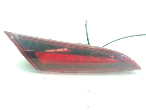 right-tailgate-light-opel-insignia-a-g09-2008-2009-2010-2011-2012-2013-2014-2015-2016-2017-27979480 main image