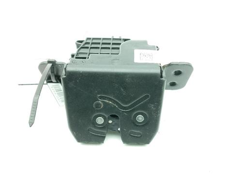 Used Tailgate lock KIA CEED Sportswagon (CD) 1.6 CRDi 136 Eco-Dynamics+ (136 hp) 24047556