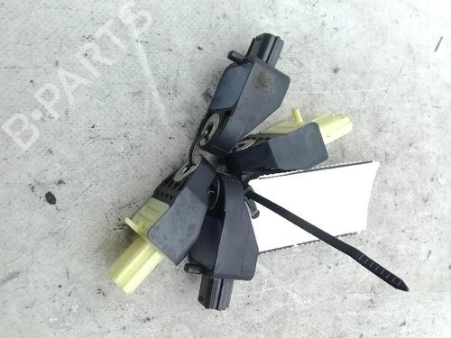 Electronic module TOYOTA PRIUS PLUS (_W4_) 1.8 Hybrid (ZVW40W, ZVW41W) | BP24044078M83 