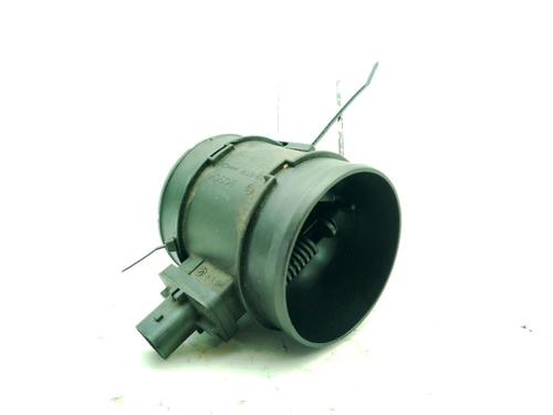 Luftmassemåler OPEL INSIGNIA A (G09) 2.0 CDTI (68) (120 hp) 32385748