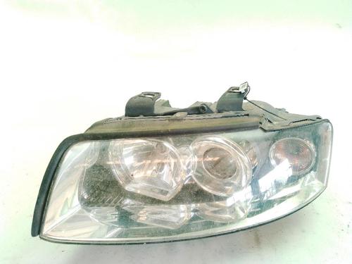 Used Left headlight Left headlight 38635875 38635875