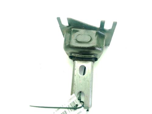 Used Engine mount Engine mount 36833423 36833423
