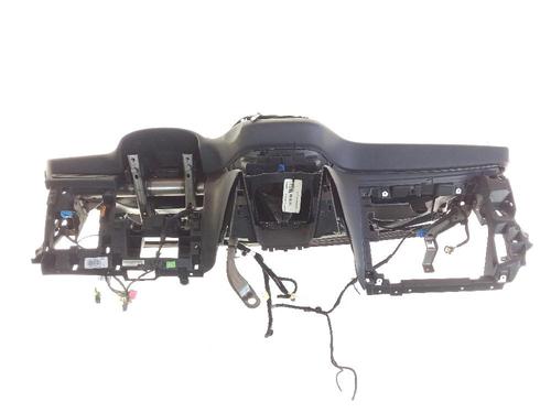 Airbag Kit PEUGEOT 208 I (CA_, CC_) 1.2 VTI 82 | BP18482757C86 