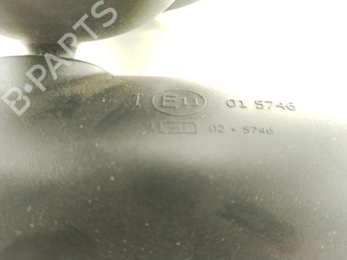 Rear mirror MINI MINI (R50, R53) Cooper | BP38106377I6 - Image 6