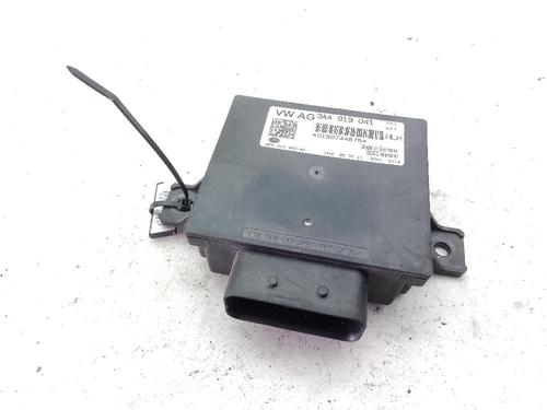 Elektronisk modul VW PASSAT CC B6 (357) 2.0 TDI (136 hp) 22798213