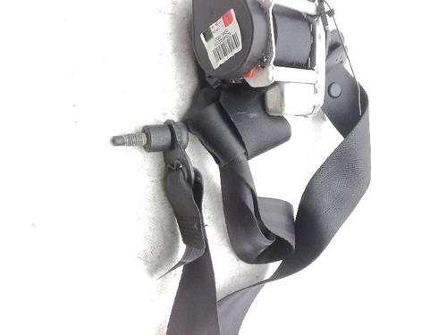 Seat buckle FORD FOCUS III 1.0 EcoBoost | BP24044754I32