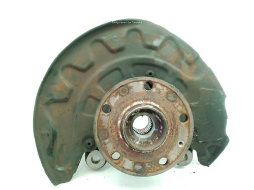 left-front-steering-knuckle-vw-golf-vii-variant-ba5-bv5-2013-2014-2015-2016-2017-2018-2019-2020-2021-2022-40121635 main image