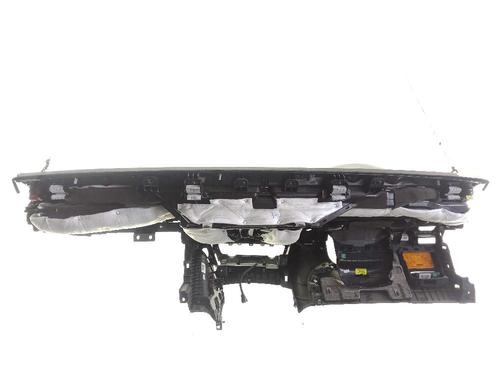 Airbag sæt KIA OPTIMA (JF) 1.6 CRDi | BP38556331C86  - Image 9