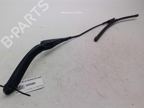 front-windshield-wiper-arm-bmw-3-touring-f31-2012-2013-2014-2015-2016-2017-2018-2019-27173701 main image