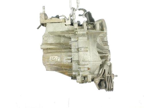 Gearbox FORD S-MAX (WA6) 2.0 TDCi | BP36856565M3 - Image 2