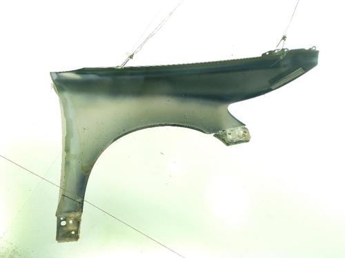 Left front fenders VOLVO S40 II (544) 2.0 D | BP30145899C41
