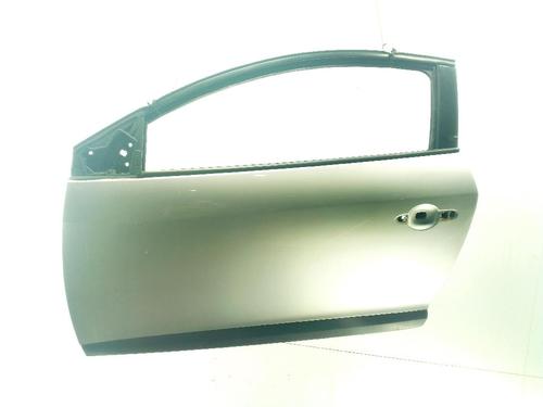 Dør venstre fortil RENAULT MEGANE III Coupe (DZ0/1_) 2.0 TCe (DZ0K) | BP30844867C2
