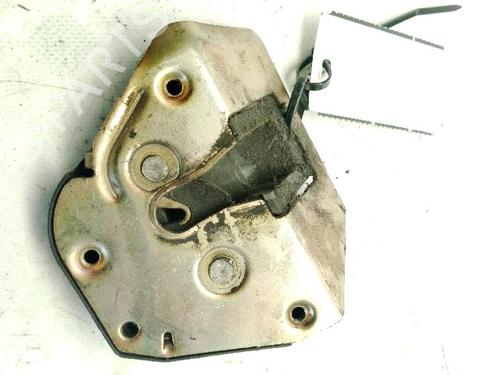 Rear right lock CITROËN JUMPY I (U6U_) 1.9 TD | BP28009102C99 