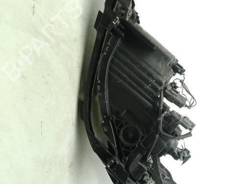 Right headlight MAZDA 5 (CR) 2.0 CD (CR19) | BP32358558C29 - Image 3