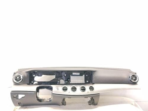 Dashboard MERCEDES-BENZ E-CLASS (W213) E 220 d (213.004) | BP40037885C46 - Image 4