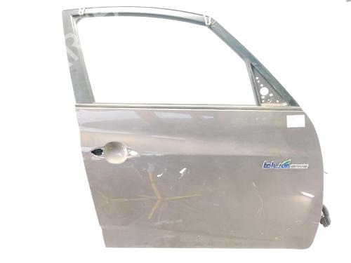 Used Right front door HYUNDAI ix20 (JC) 1.6 CRDI (116 hp) 32402559