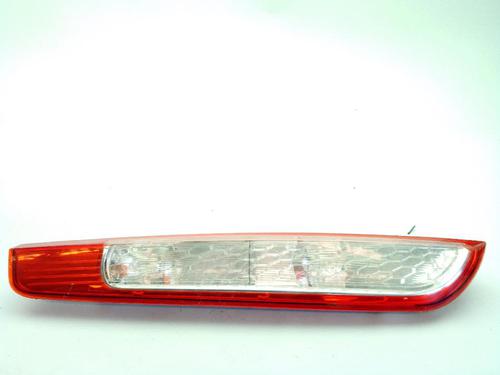 Left taillight FORD FOCUS II (DA_, HCP, DP) 1.8 TDCi | BP34207900C34 - Image 3