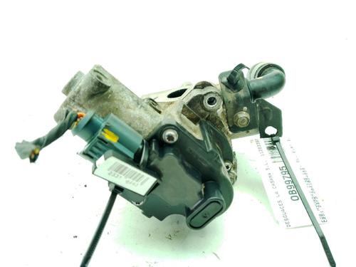 Egr HYUNDAI ix35 (LM, EL, ELH) 1.7 CRDi | BP32203924M69