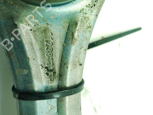 Engine mount RENAULT CLIO IV (BH_) 1.5 dCi 75 | BP36765606M89  - Image 5