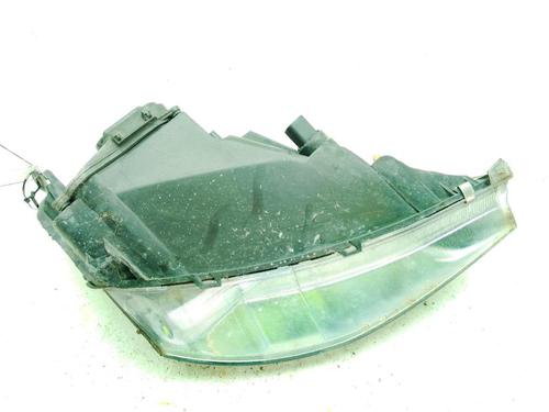Venstre forlygte FORD FOCUS I (DAW, DBW) 1.6 16V | BP24187712C28 