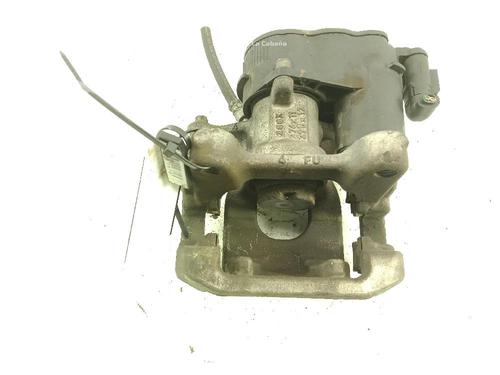 Left rear brake caliper MERCEDES-BENZ A-CLASS (W177) A 220 d (177.014) | BP18360868M107 