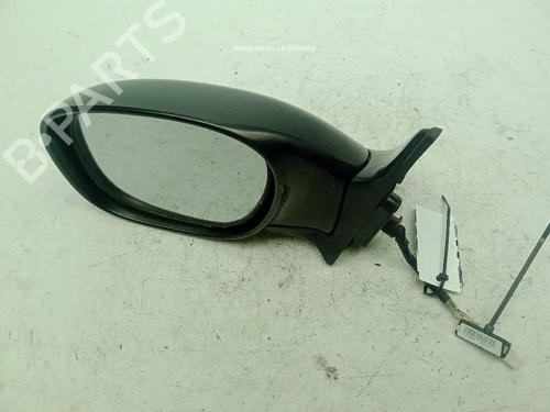 left-mirror-toyota-rav-4-i-_a1_-1994-1995-1996-1997-1998-1999-2000-2001-2002-2003-31870968 main image