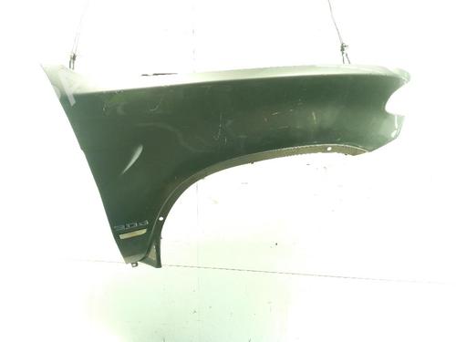 Forkjerm høyre BMW X5 (E53) 3.0 d (218 hp) 30871723