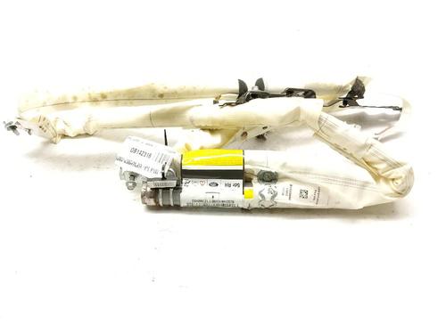 right-curtain-airbag-land-rover-range-rover-evoque-l538-2011-2012-2013-2014-2015-2016-2017-2018-2019-38683585 main image