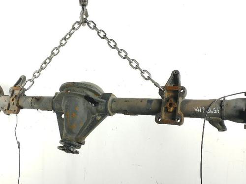 Rear axle IVECO DAILY VI Van 33S15, 35S15, 35C15 | BP29746734M2 