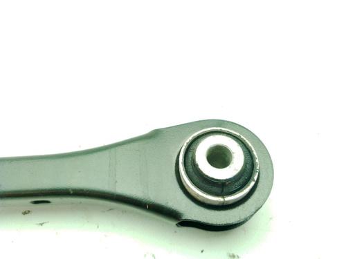 Left rear suspension arm MINI MINI (F55) Cooper | BP36765524M14 - Image 2