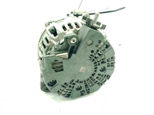 Alternator INFINITI Q30 1.5 D | BP31826484M7 - Image 4
