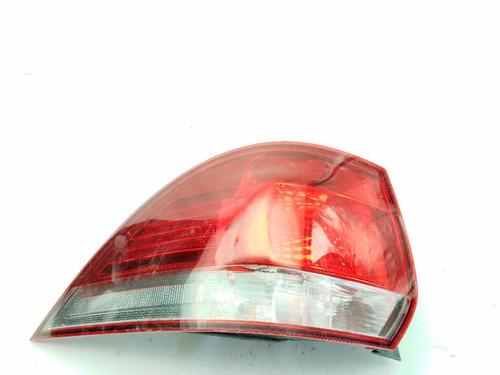 left-taillight-vw-golf-vi-5k1-2008-2009-2010-2011-2012-2013-2014-34577820 main image