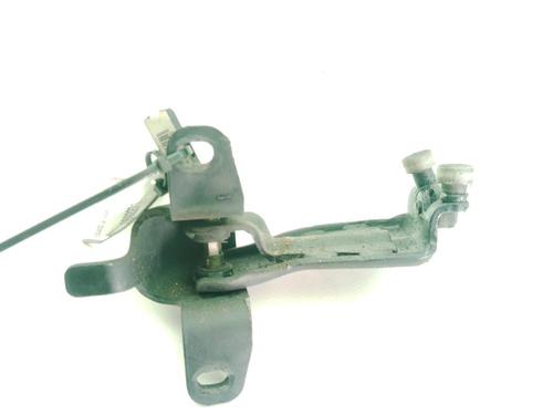 Used Other MERCEDES-BENZ VITO / MIXTO Van (W639) 109 CDI (639.601, 639.603, 639.605) (88 hp) 31368906