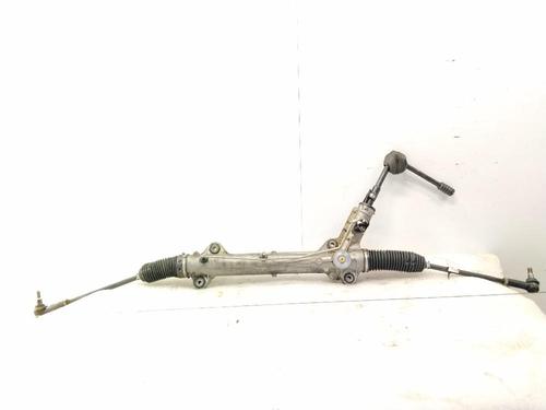 Used Steering rack Steering rack HYUNDAI H350 Van 2.5 CRDI (150 hp) 34506058 34506058
