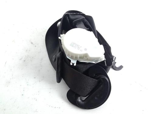 Airbag Kit BMW X1 (E84) sDrive 16 d | BP20222775C86 
