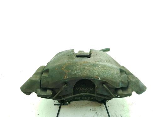 left-front-brake-caliper-volvo-v40-hatchback-525-2012-2013-2014-2015-2016-2017-2018-2019-36765475 main image